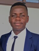 Julião Youasse João Gemusse