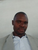 Franque Manhiça