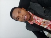 Januario Macupe