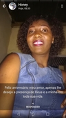 Elisa Muchanga