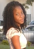 Enia Chambe