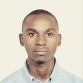 Jonas Isaias Matope