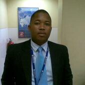 Valdo Mauzuze