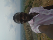 Lobrino Francisco Ofumane
