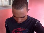 Nofril Jamisse