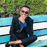 Ian Bonga