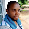 Joao Daniel Sumail