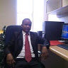 Arnaldo Paulo