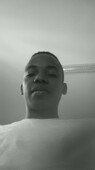 Pedro Alexandre Machel Junior