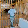Edson Terula