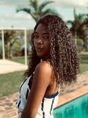Eunice Andrade