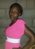 Muanacha Guilherme Raisse