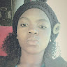 Janete Safrao