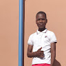 Felicio Armando Tchissa