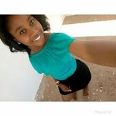 Edna Nhaca
