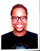 Thabisile Chirrime