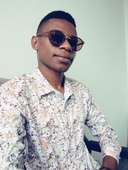 Momade Anuar Abudo