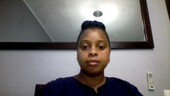 Francisca Leopoldina Ussene Barreto