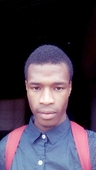 Edilson Oliveira