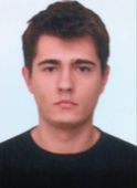 Márcio Luiz Mdantas