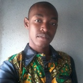 Leonardo Victorvictor Niberege