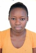 Nercia Lina Angela Mabjaia