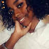 Jessica Hermingarda Magule