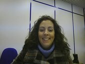 Ines Raimundo