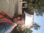 Manuel Nura Maricoa