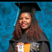 Nyasha Veremu