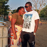Jaime Arone Chauque