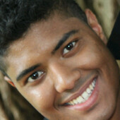 Faise Abdulrazac
