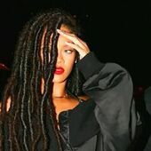 Maribel Ofumane Vidigal
