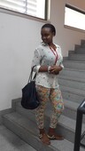 Enia Antonio Mathe