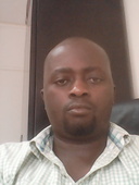Herminio Angelo Mucavele