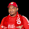 Abdul Carimo Abdul Carimo Issa