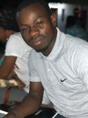 Abdul Zeca