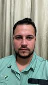 Orlando Claudio Rosa Junior