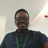 Helder Afonso Rogerio Bila