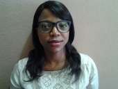 Júnia de Figueiredo Tembe