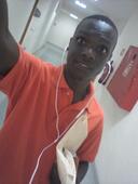 Abdulamises Abdul