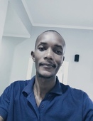 Fernando Chilaúle
