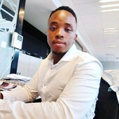 Lunga Qankqalala