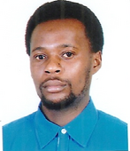 Alvaro Nhadumbuque