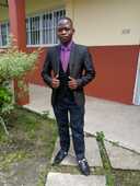 Anicleto Augusto