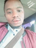 Abdulrachid Armando Bernardo Chale