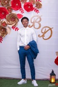 Pascoal Sabino Mendes Regina