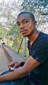 Paulo Marrime