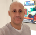 Marcelo Caetano dos Santos