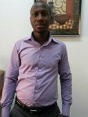 Joaquim Cumba